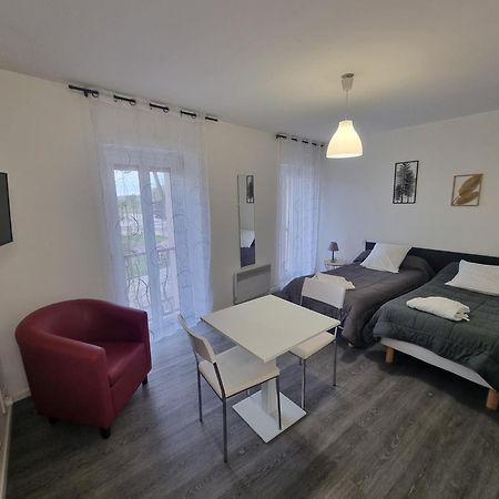 Hotel Bains Sarrailh Дакс Экстерьер фото