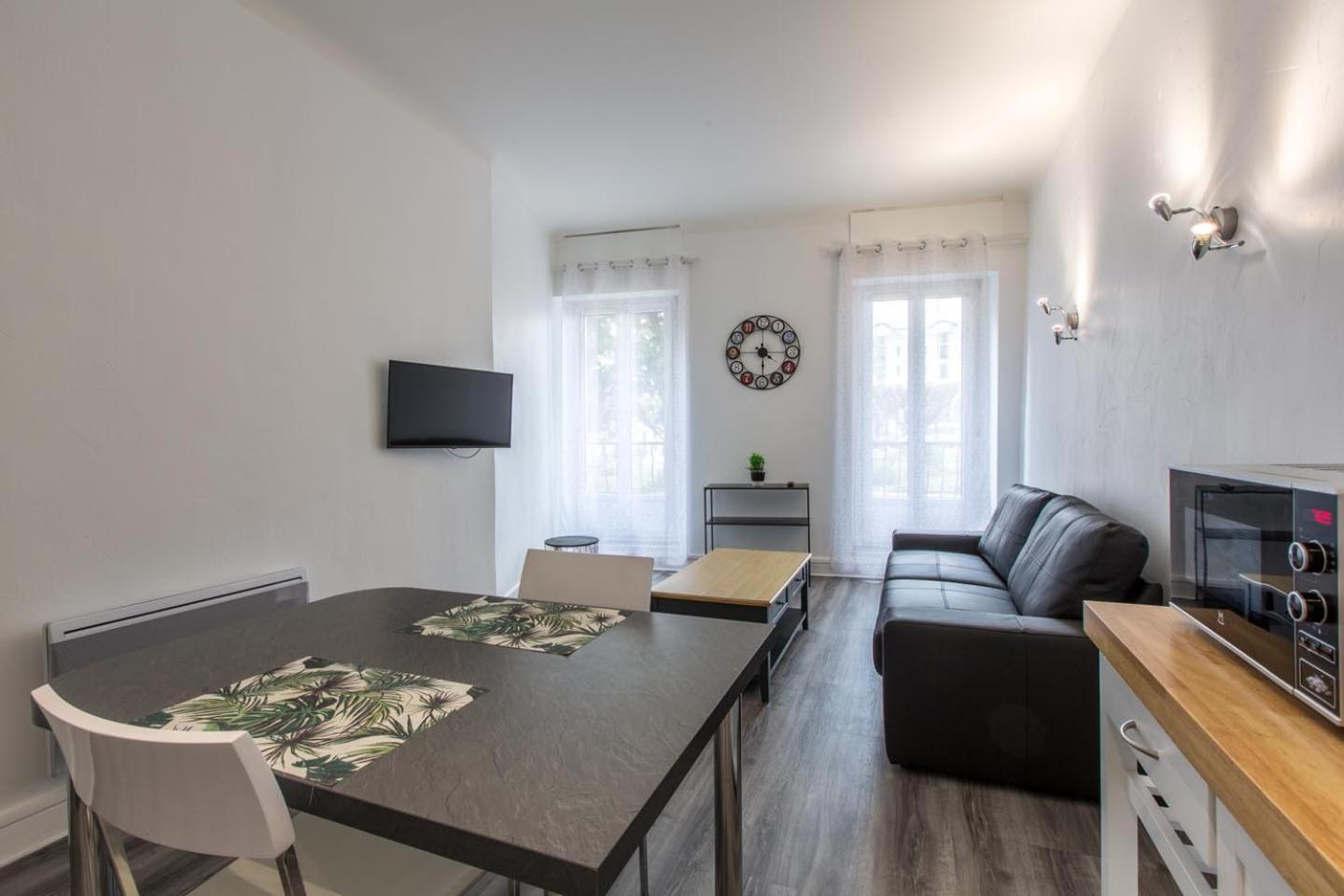 Hotel Bains Sarrailh Дакс Экстерьер фото