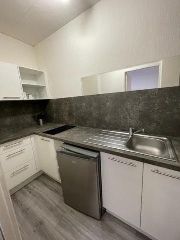 Hotel Bains Sarrailh Дакс Экстерьер фото